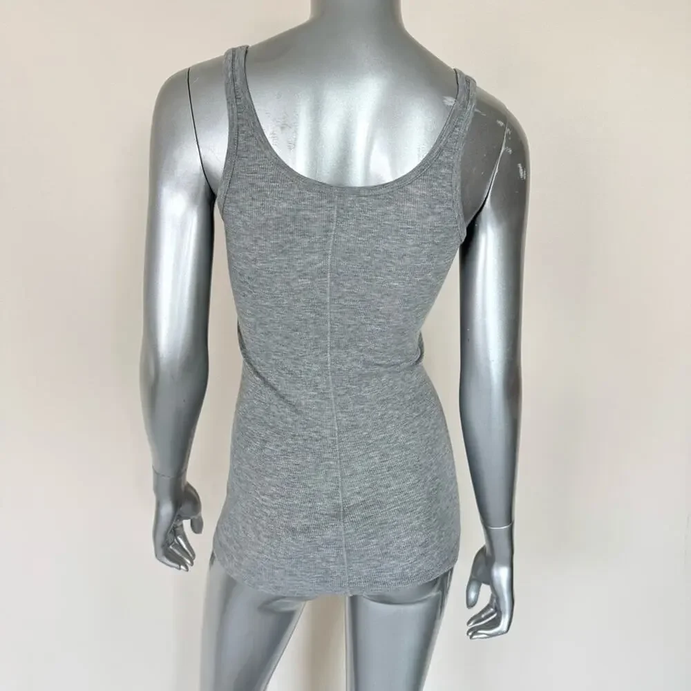NEW!!! Vince women tank top size S - Picture 2 of 5